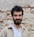 Paolo Verdeschi