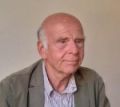 Paolo Verdeschi